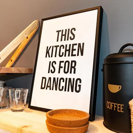 Camoes Loft Appartamento Oporto