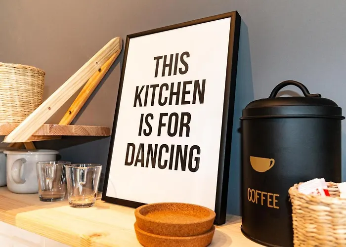 Camões Loft Apartamento Porto